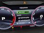Skoda Kamiq 1.0TSI/110PK Monte Carlo · Panoramadak · Navigatie · Apple/Android Car Play · Camera · Stoelverwarming · Clima ·