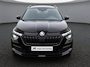 Skoda Kamiq 1.0TSI/110PK Monte Carlo · Panoramadak · Navigatie · Apple/Android Car Play · Camera · Stoelverwarming · Clima ·