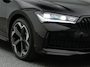 Skoda Superb Combi 1.5 TSI PHEV Sportline Business 204 pk DSG | Full LED Matrix | Panoramadak | Trekhaak | Memorystoelen | Canton Audio | Familiepakket | Elek. achterklep |