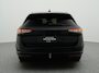Skoda Superb Combi 1.5 TSI PHEV Sportline Business 204 pk DSG | Full LED Matrix | Panoramadak | Trekhaak | Memorystoelen | Canton Audio | Familiepakket | Elek. achterklep |