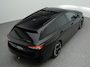 Skoda Superb Combi 1.5 TSI PHEV Sportline Business 204 pk DSG | Full LED Matrix | Panoramadak | Trekhaak | Memorystoelen | Canton Audio | Familiepakket | Elek. achterklep |