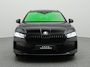 Skoda Superb Combi 1.5 TSI PHEV Sportline Business 204 pk DSG | Full LED Matrix | Panoramadak | Trekhaak | Memorystoelen | Canton Audio | Familiepakket | Elek. achterklep |