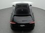 Skoda Superb Combi 1.5 TSI PHEV Sportline Business 204 pk DSG | Full LED Matrix | Panoramadak | Trekhaak | Memorystoelen | Canton Audio | Familiepakket | Elek. achterklep |