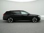 Skoda Superb Combi 1.5 TSI PHEV Sportline Business 204 pk DSG | Full LED Matrix | Panoramadak | Trekhaak | Memorystoelen | Canton Audio | Familiepakket | Elek. achterklep |
