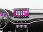 Skoda Superb Combi 1.5 TSI PHEV Sportline Business 204 pk DSG | Full LED Matrix | Panoramadak | Trekhaak | Memorystoelen | Canton Audio | Familiepakket | Elek. achterklep |