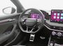 Skoda Superb Combi 1.5 TSI PHEV Sportline Business 204 pk DSG | Full LED Matrix | Panoramadak | Trekhaak | Memorystoelen | Canton Audio | Familiepakket | Elek. achterklep |