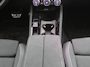 Skoda Superb Combi 1.5 TSI PHEV Sportline Business 204 pk DSG | Full LED Matrix | Panoramadak | Trekhaak | Memorystoelen | Canton Audio | Familiepakket | Elek. achterklep |