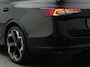 Skoda Superb Combi 1.5 TSI PHEV Sportline Business 204 pk DSG | Full LED Matrix | Panoramadak | Trekhaak | Memorystoelen | Canton Audio | Familiepakket | Elek. achterklep |