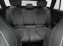 Skoda Superb Combi 1.5 TSI PHEV Sportline Business 204 pk DSG | Full LED Matrix | Panoramadak | Trekhaak | Memorystoelen | Canton Audio | Familiepakket | Elek. achterklep |