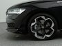 Skoda Superb Combi 1.5 TSI PHEV Sportline Business 204 pk DSG | Full LED Matrix | Panoramadak | Trekhaak | Memorystoelen | Canton Audio | Familiepakket | Elek. achterklep |