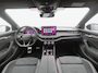 Skoda Superb Combi 1.5 TSI PHEV Sportline Business 204 pk DSG | Full LED Matrix | Panoramadak | Trekhaak | Memorystoelen | Canton Audio | Familiepakket | Elek. achterklep |