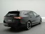 Skoda Superb Combi 1.5 TSI PHEV Sportline Business 204 pk DSG | Full LED Matrix | Panoramadak | Trekhaak | Memorystoelen | Canton Audio | Familiepakket | Elek. achterklep |