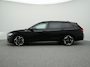 Skoda Superb Combi 1.5 TSI PHEV Sportline Business 204 pk DSG | Full LED Matrix | Panoramadak | Trekhaak | Memorystoelen | Canton Audio | Familiepakket | Elek. achterklep |
