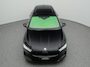 Skoda Superb Combi 1.5 TSI PHEV Sportline Business 204 pk DSG | Full LED Matrix | Panoramadak | Trekhaak | Memorystoelen | Canton Audio | Familiepakket | Elek. achterklep |
