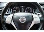 Nissan Qashqai 1.2 Premier Edition, LEDER, NAVI, PANO ,360 CAM
