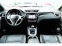 Nissan Qashqai 1.2 Premier Edition, LEDER, NAVI, PANO ,360 CAM