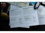 Nissan Qashqai 1.2 Premier Edition, LEDER, NAVI, PANO ,360 CAM