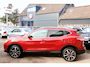 Nissan Qashqai 1.2 Premier Edition, LEDER, NAVI, PANO ,360 CAM