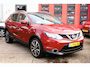 Nissan Qashqai 1.2 Premier Edition, LEDER, NAVI, PANO ,360 CAM