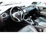 Nissan Qashqai 1.2 Premier Edition, LEDER, NAVI, PANO ,360 CAM