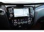 Nissan Qashqai 1.2 Premier Edition, LEDER, NAVI, PANO ,360 CAM