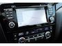 Nissan Qashqai 1.2 Premier Edition, LEDER, NAVI, PANO ,360 CAM