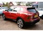 Nissan Qashqai 1.2 Premier Edition, LEDER, NAVI, PANO ,360 CAM