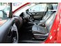 Nissan Qashqai 1.2 Premier Edition, LEDER, NAVI, PANO ,360 CAM