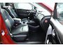 Nissan Qashqai 1.2 Premier Edition, LEDER, NAVI, PANO ,360 CAM