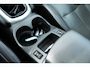 Nissan Qashqai 1.2 Premier Edition, LEDER, NAVI, PANO ,360 CAM