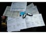 Nissan Qashqai 1.2 Premier Edition, LEDER, NAVI, PANO ,360 CAM