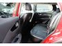 Nissan Qashqai 1.2 Premier Edition, LEDER, NAVI, PANO ,360 CAM