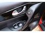 Nissan Qashqai 1.2 Premier Edition, LEDER, NAVI, PANO ,360 CAM