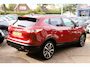 Nissan Qashqai 1.2 Premier Edition, LEDER, NAVI, PANO ,360 CAM