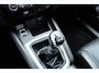 Nissan Qashqai 1.2 Premier Edition, LEDER, NAVI, PANO ,360 CAM