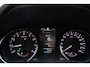 Nissan Qashqai 1.2 Premier Edition, LEDER, NAVI, PANO ,360 CAM