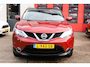 Nissan Qashqai 1.2 Premier Edition, LEDER, NAVI, PANO ,360 CAM