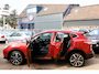 Nissan Qashqai 1.2 Premier Edition, LEDER, NAVI, PANO ,360 CAM