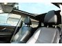 Nissan Qashqai 1.2 Premier Edition, LEDER, NAVI, PANO ,360 CAM