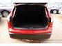 Nissan Qashqai 1.2 Premier Edition, LEDER, NAVI, PANO ,360 CAM