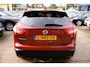 Nissan Qashqai 1.2 Premier Edition, LEDER, NAVI, PANO ,360 CAM