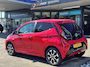 Toyota Aygo 1.0 VVT-I 5-drs x-clusiv '' Apple Carplay - Camera - Lichtmetalenvelgen ''