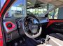 Toyota Aygo 1.0 VVT-I 5-drs x-clusiv '' Apple Carplay - Camera - Lichtmetalenvelgen ''