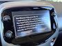 Toyota Aygo 1.0 VVT-I 5-drs x-clusiv '' Apple Carplay - Camera - Lichtmetalenvelgen ''