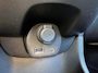 Toyota Aygo 1.0 VVT-I 5-drs x-clusiv '' Apple Carplay - Camera - Lichtmetalenvelgen ''