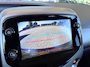 Toyota Aygo 1.0 VVT-I 5-drs x-clusiv '' Apple Carplay - Camera - Lichtmetalenvelgen ''