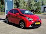 Toyota Aygo 1.0 VVT-I 5-drs x-clusiv '' Apple Carplay - Camera - Lichtmetalenvelgen ''