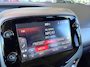 Toyota Aygo 1.0 VVT-I 5-drs x-clusiv '' Apple Carplay - Camera - Lichtmetalenvelgen ''