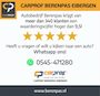 Toyota Aygo 1.0 VVT-I 5-drs x-clusiv '' Apple Carplay - Camera - Lichtmetalenvelgen ''