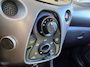 Toyota Aygo 1.0 VVT-I 5-drs x-clusiv '' Apple Carplay - Camera - Lichtmetalenvelgen ''
